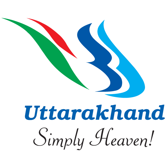 best travel agents in uttarakhand